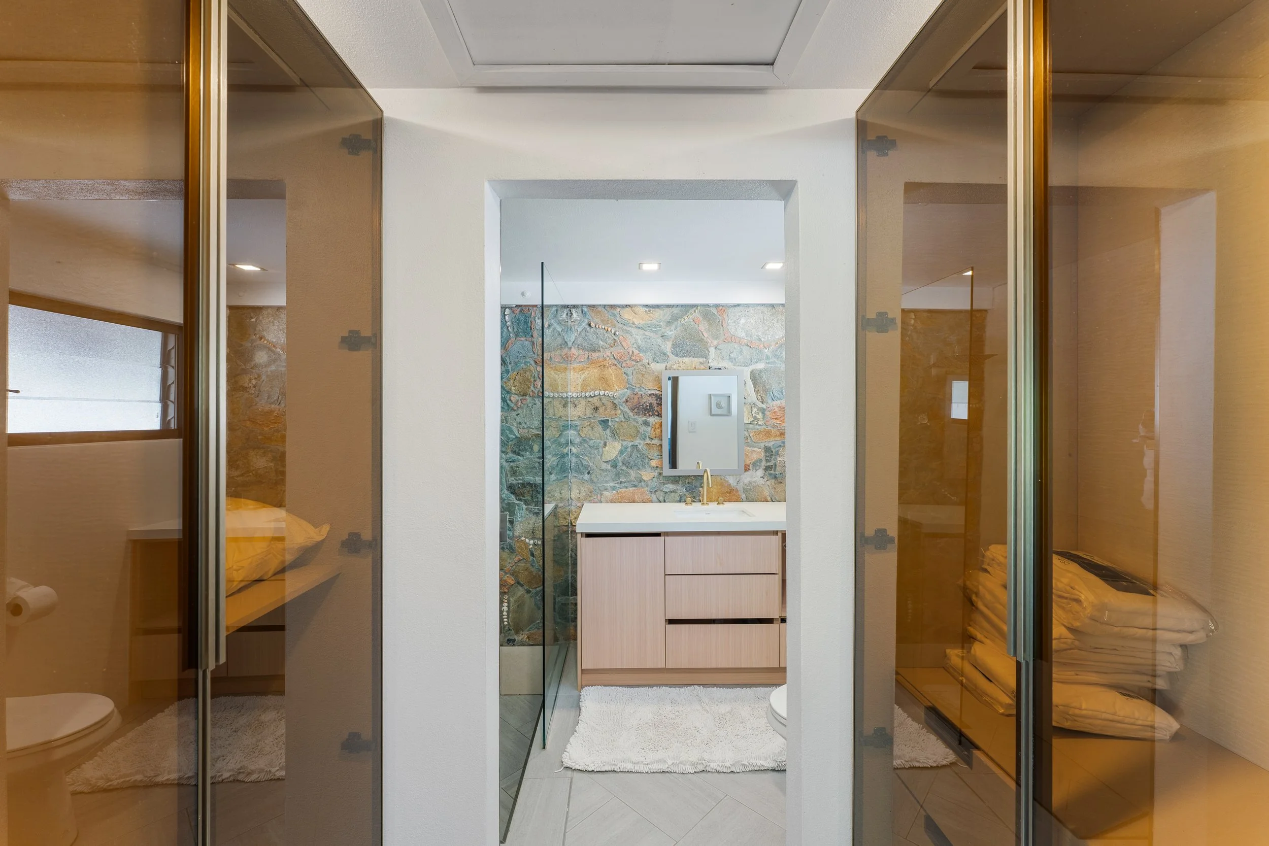 Bathroom and closet #3.jpg