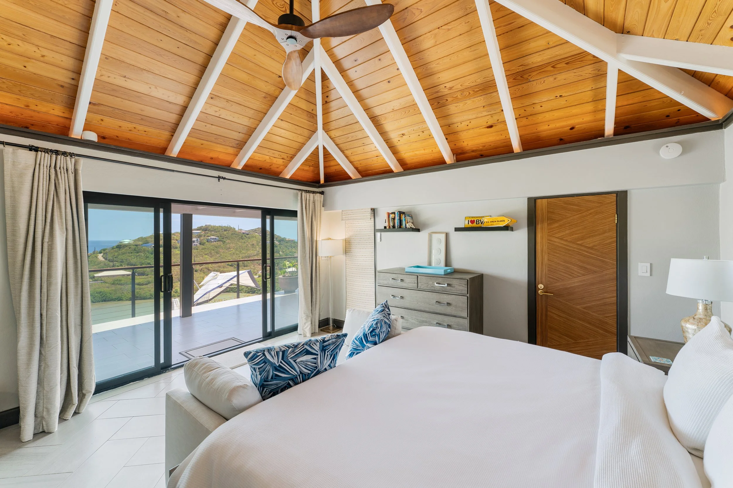 Bedroom #3 sea view.jpg