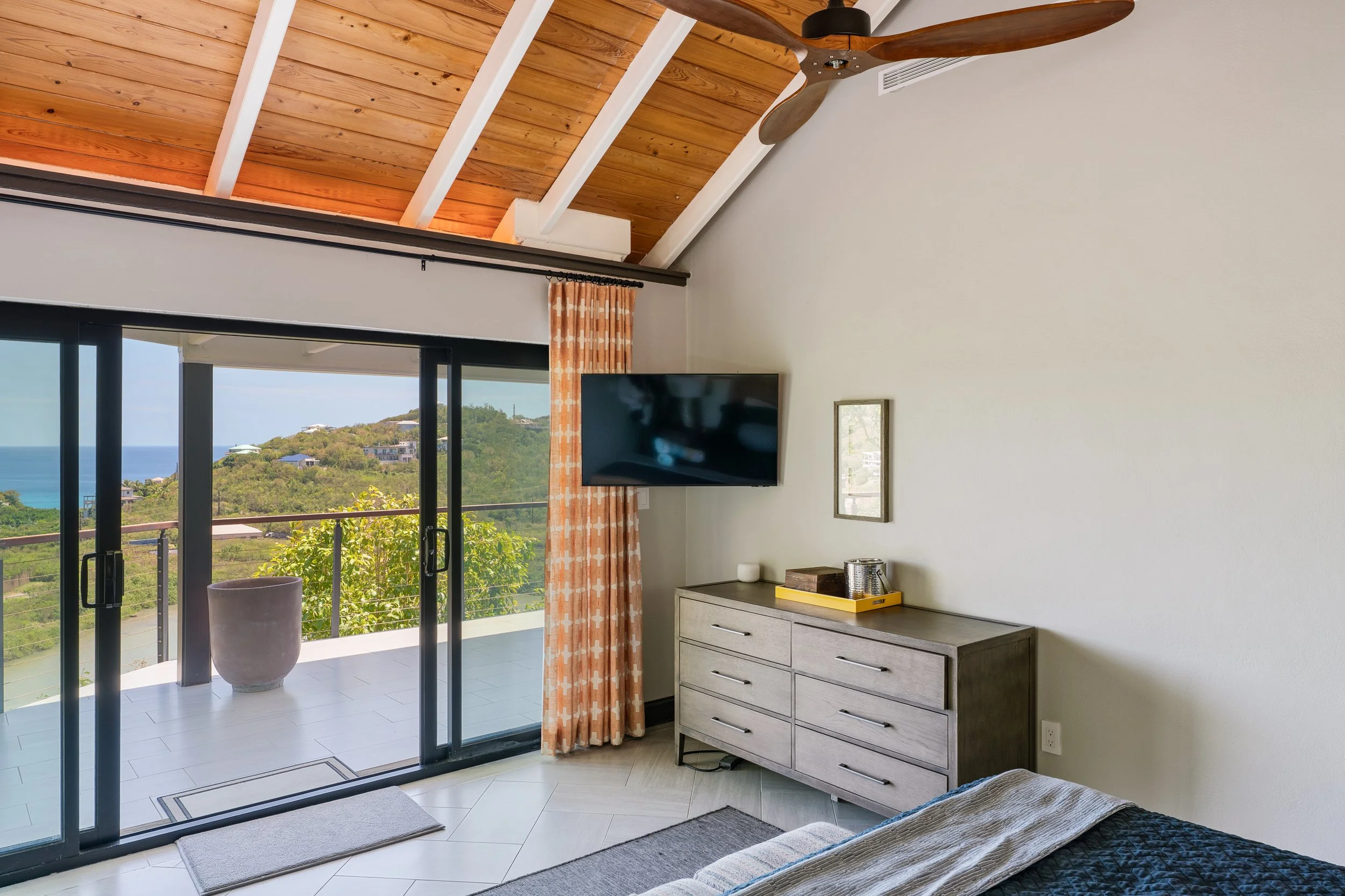 Bedroom 3 .jpg