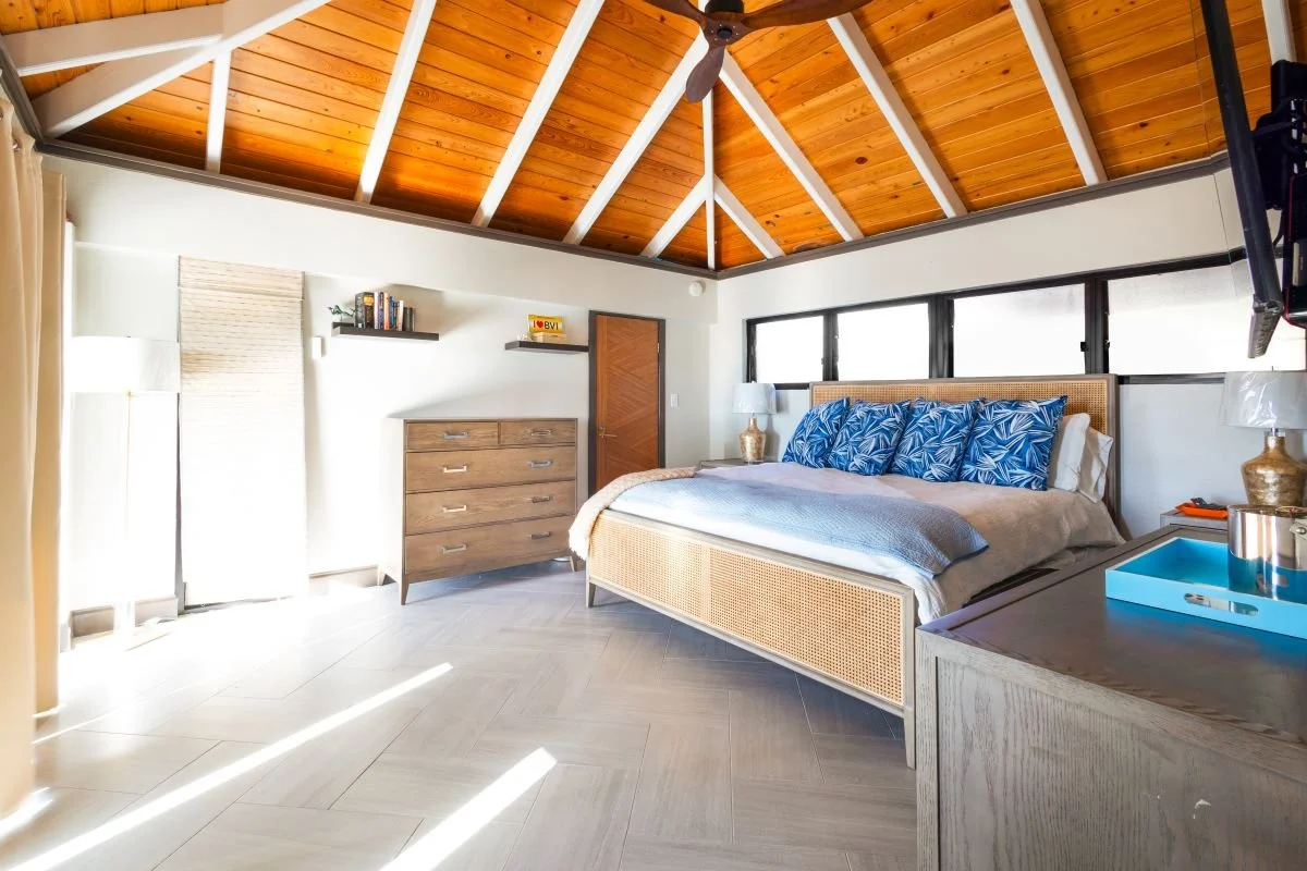 Bedroom 4_1200.jpg
