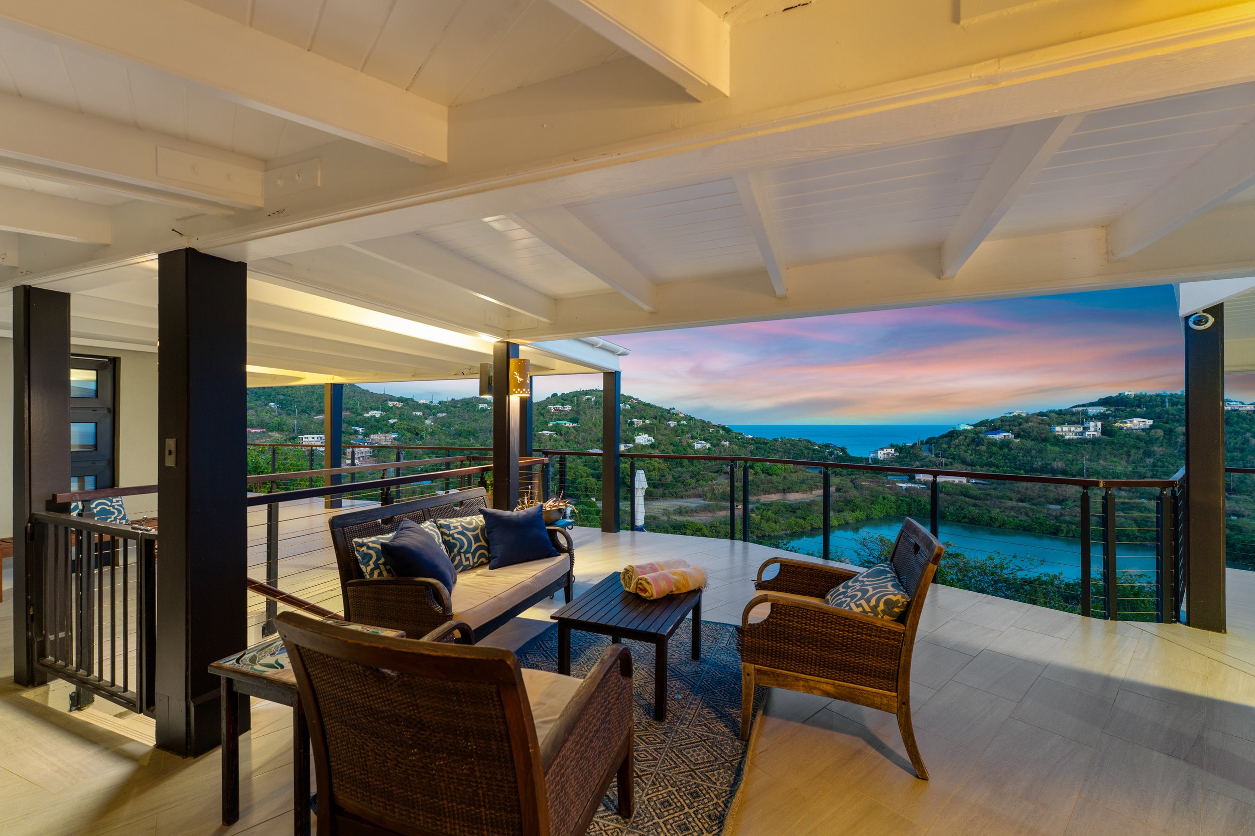 deck at sunset.jpg