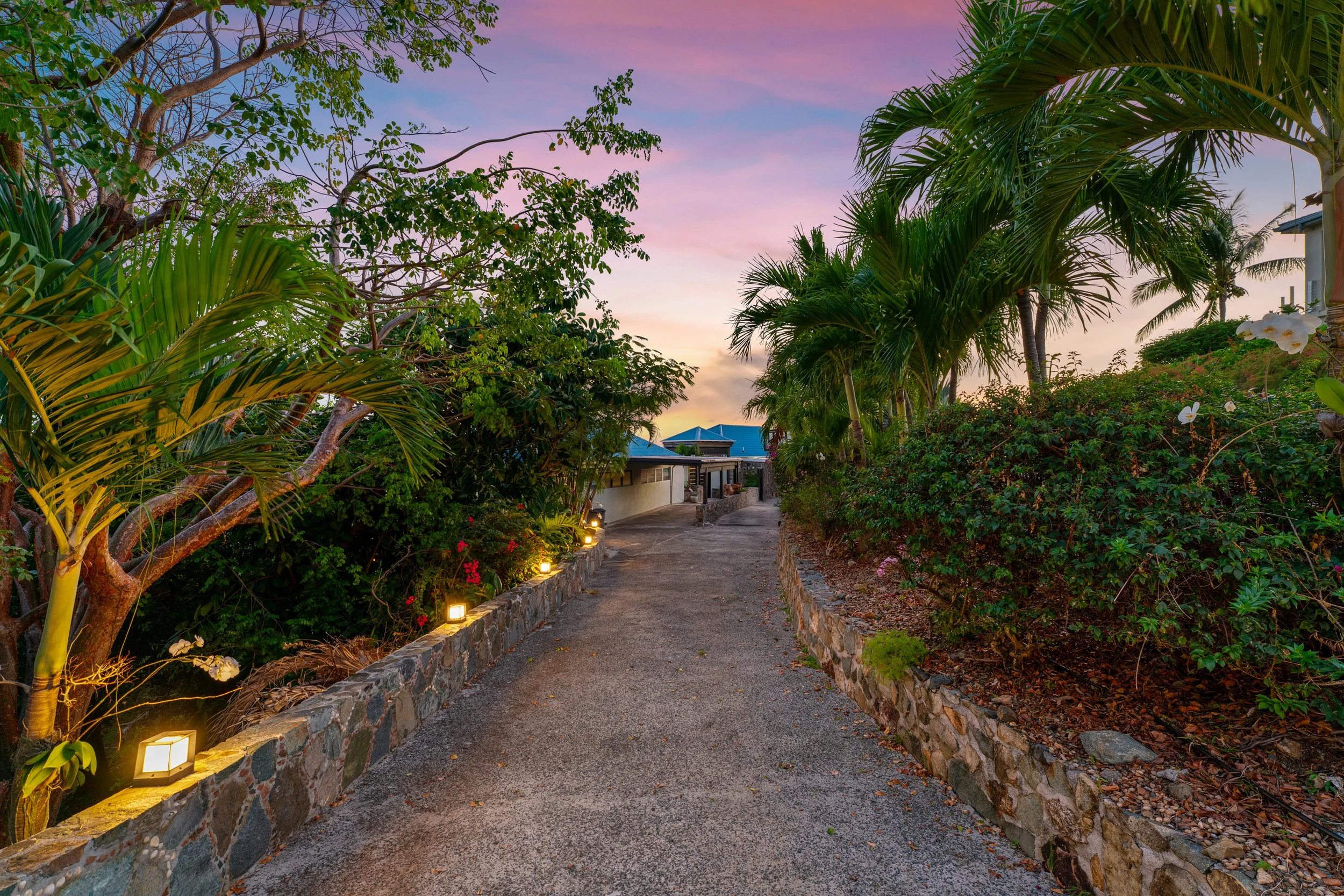 driveway at twilight.jpg