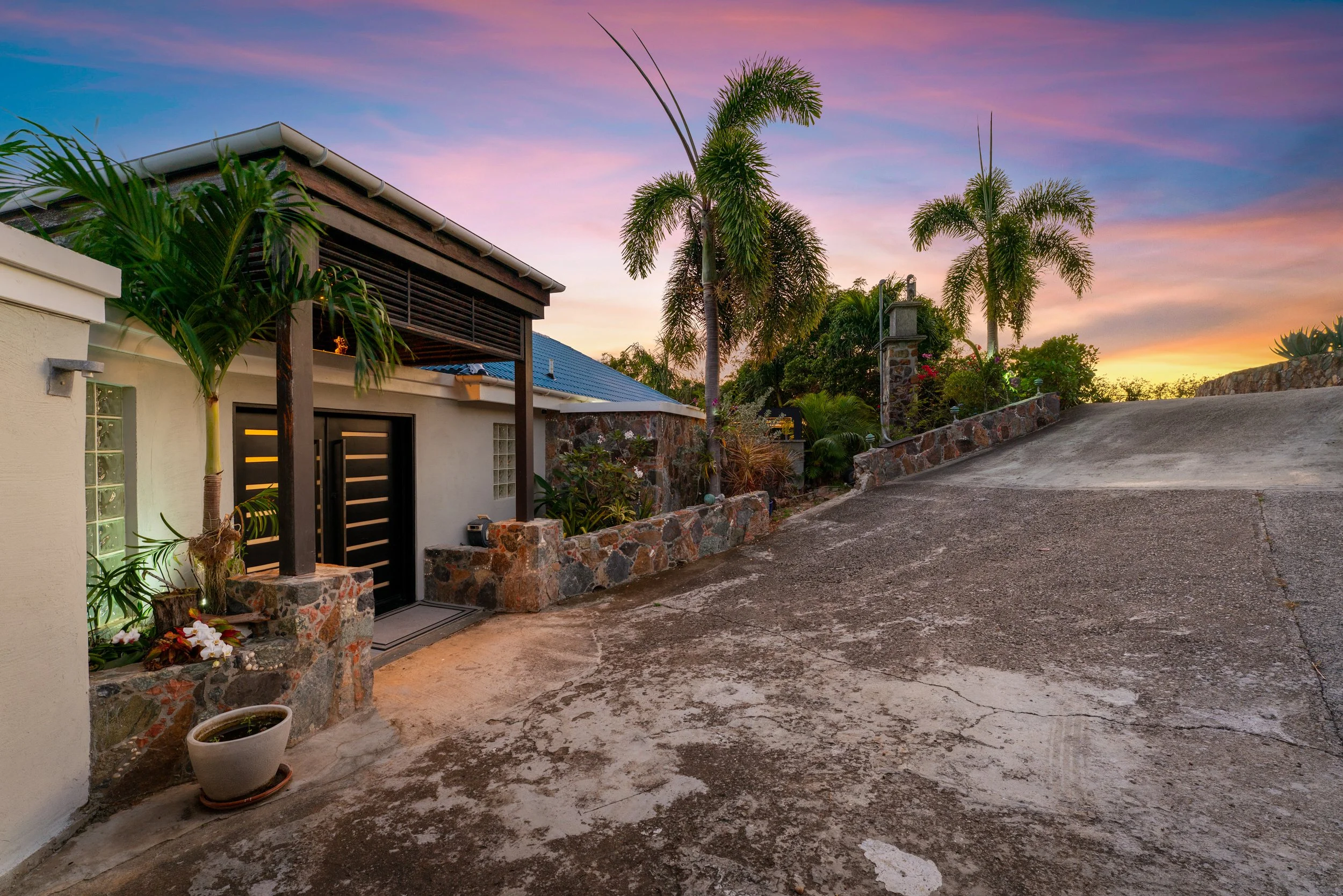 front door sunset.jpg