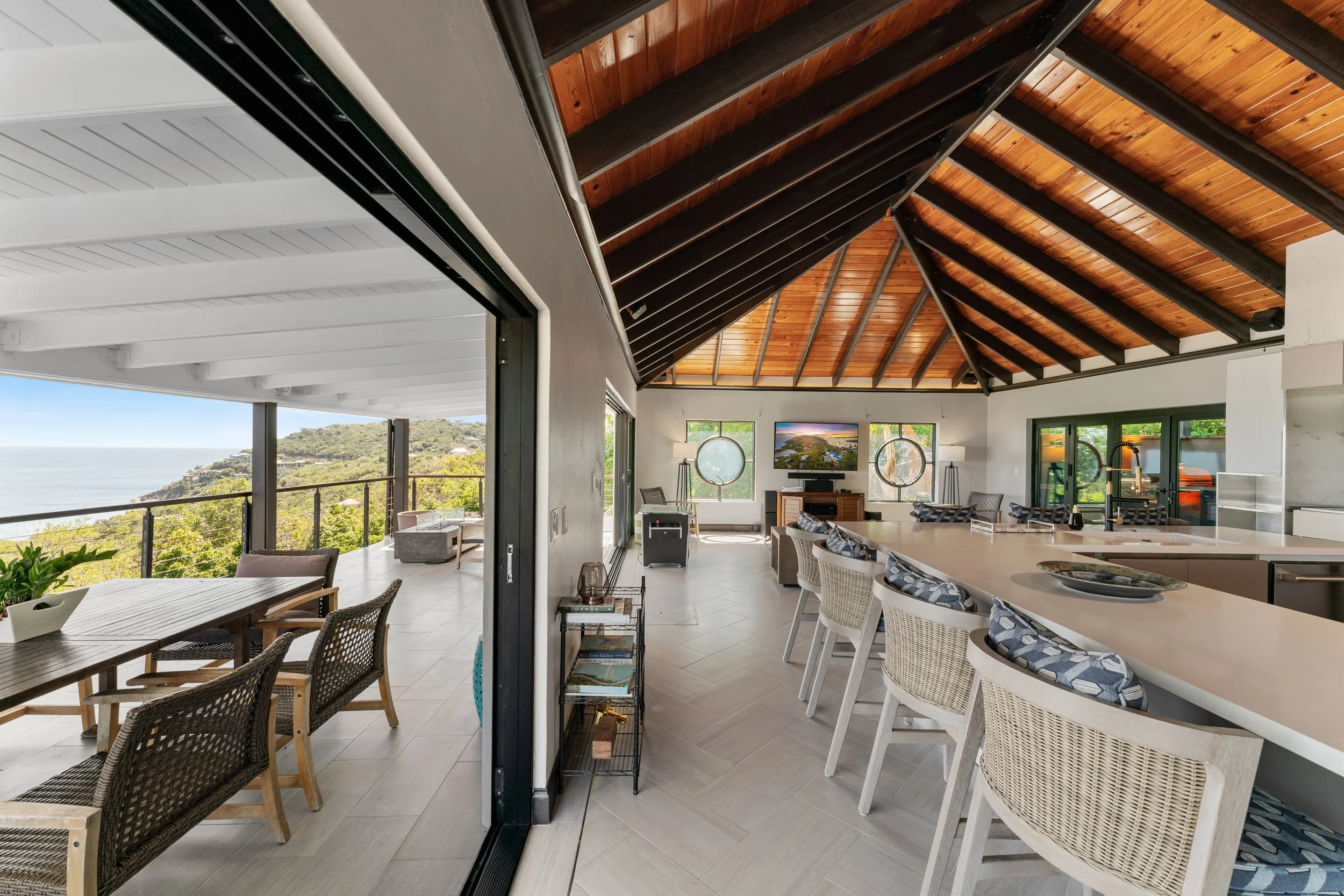 Indoor Outdoor Greatroom  - Copy.jpg