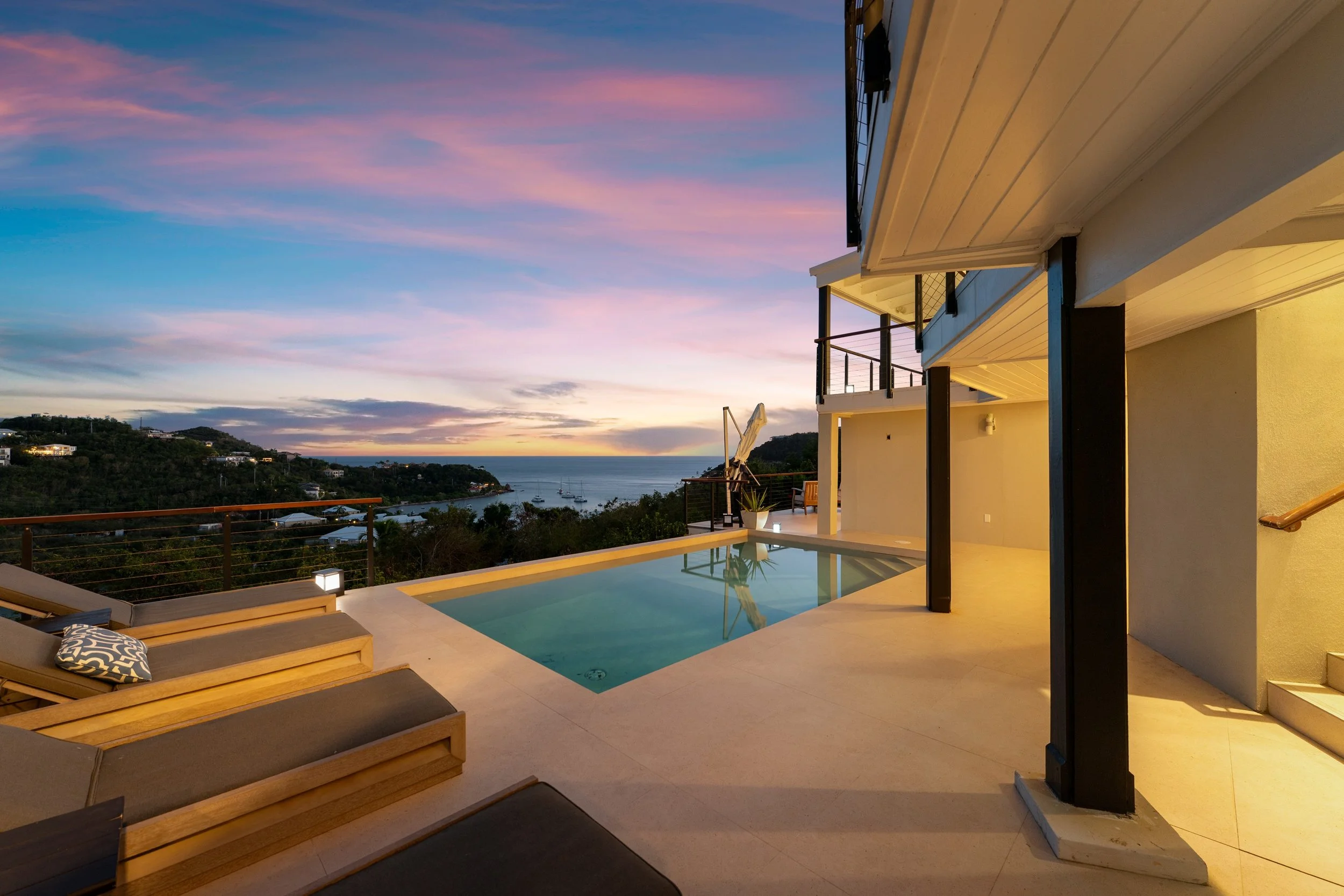 Pool at sunset - lowrez.jpg
