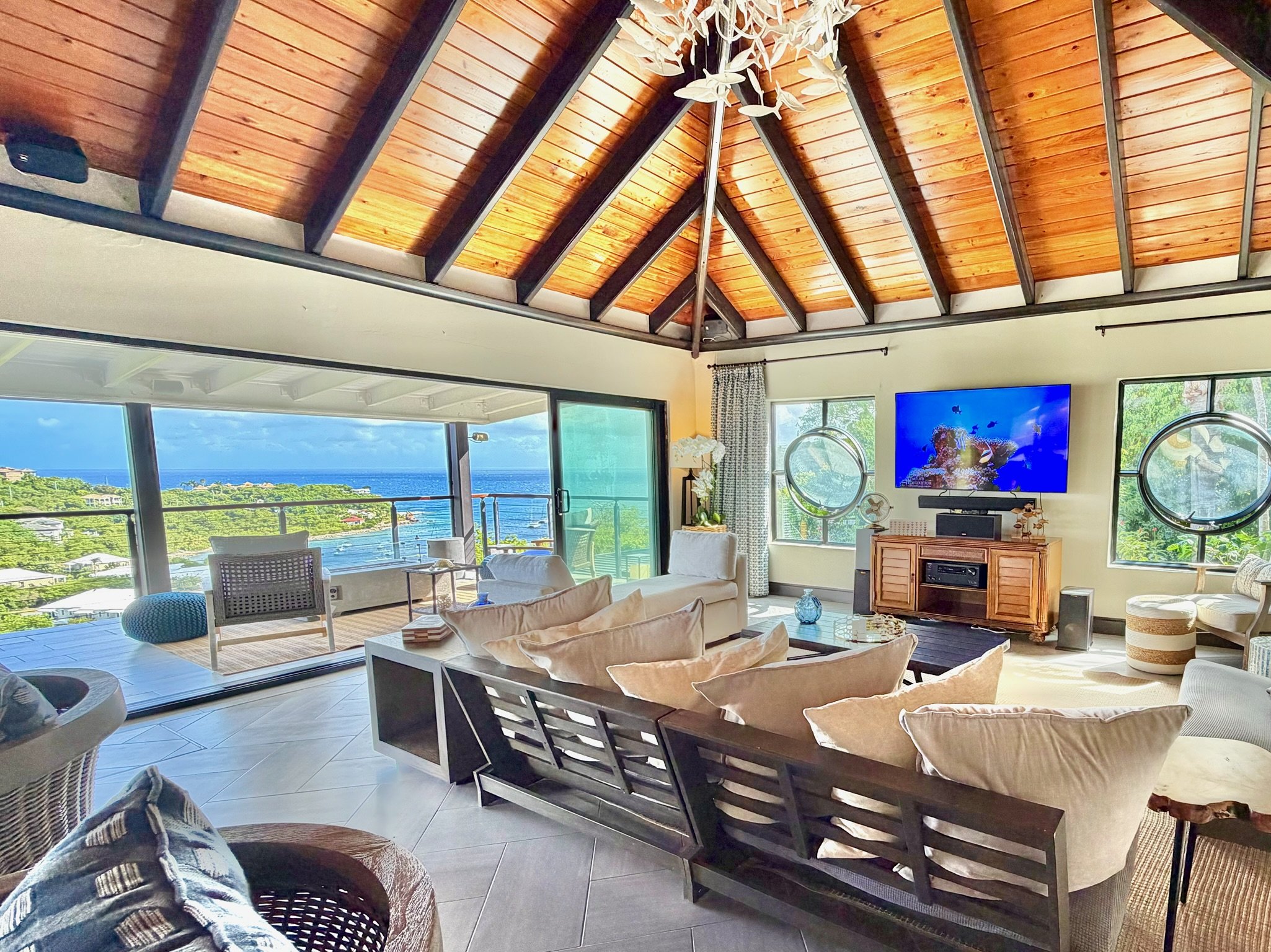 IMG_0571.JPG