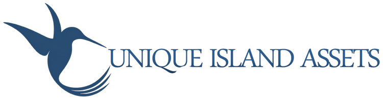 UNIQUE ISLAND ASSETS