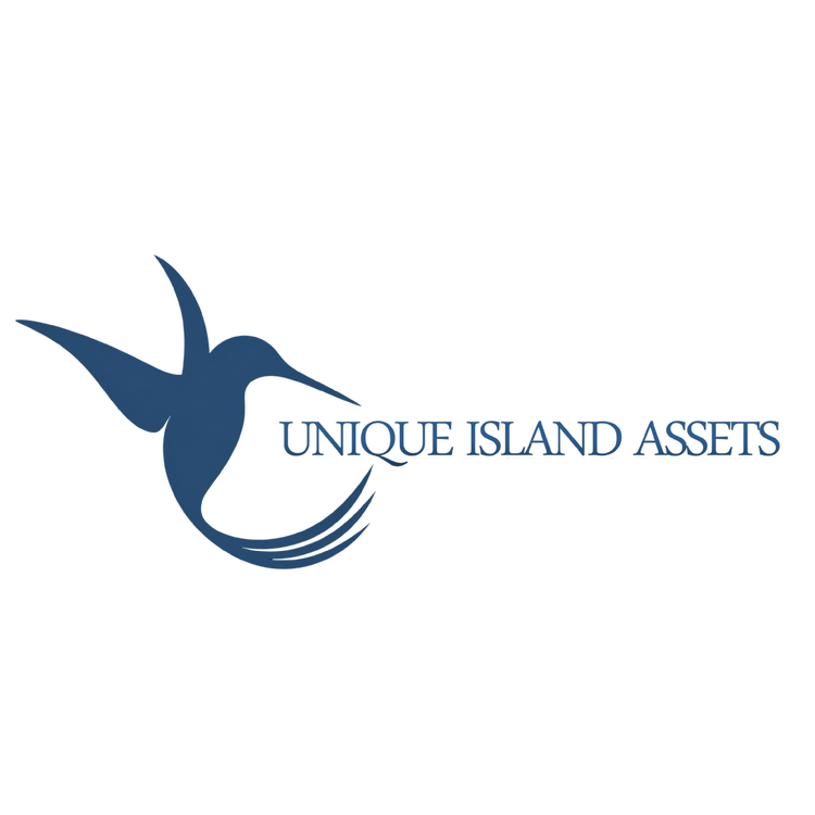 UNIQUE ISLAND ASSETS