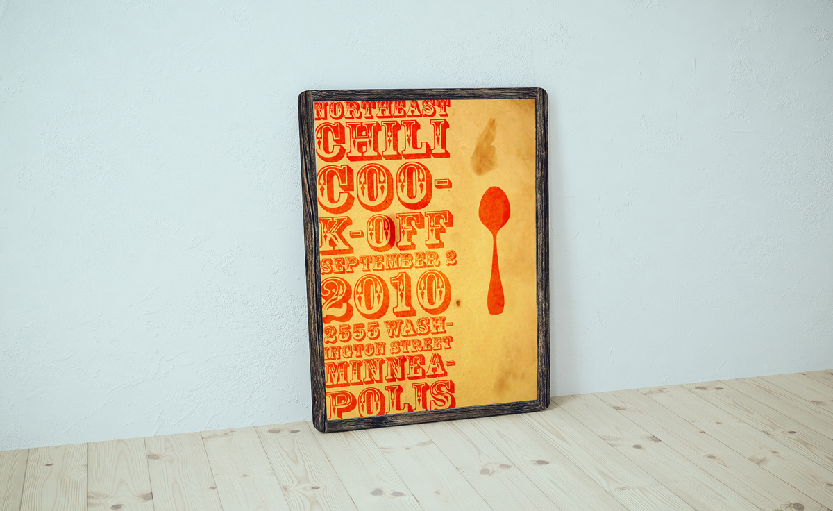 2010_Chiliwood-poster-frame.jpg