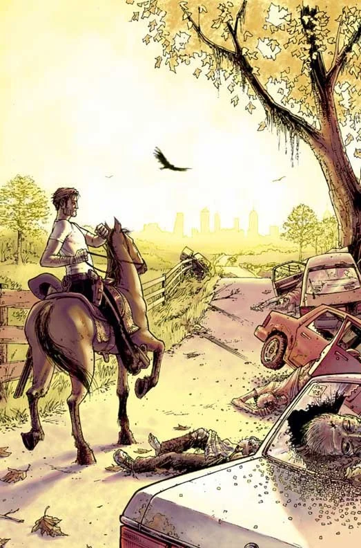 moorewd2cover.jpg