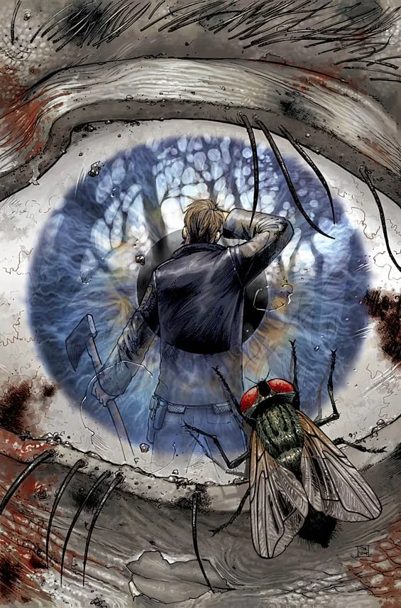 moorewd9cover.jpg