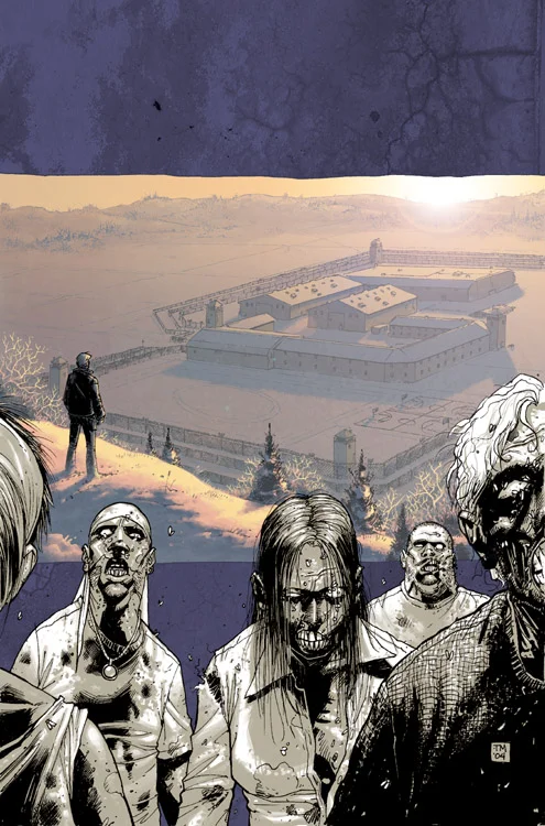 wd_vol3_cov.jpg