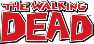TheWalkingDead_logo.jpg