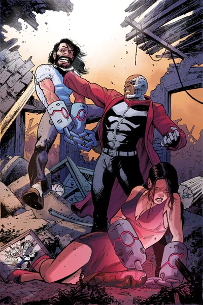 CC-2-COVER-TONY.jpg