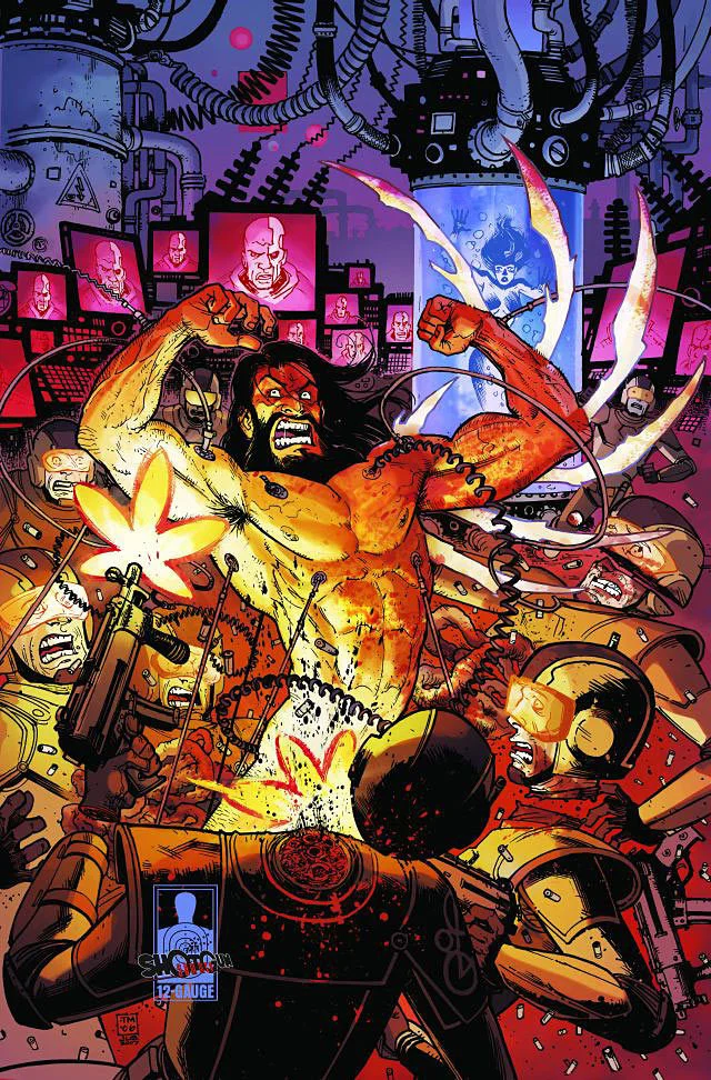 coheed01cover.jpg