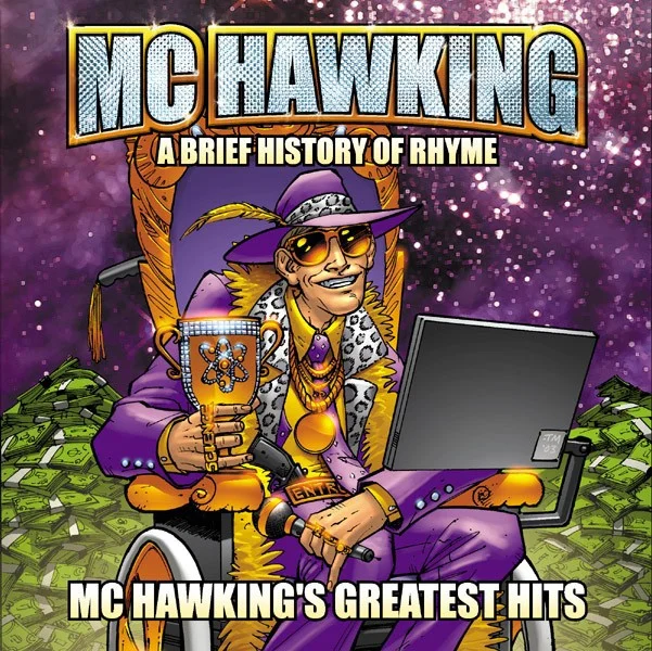 moorehawkingmed.jpg