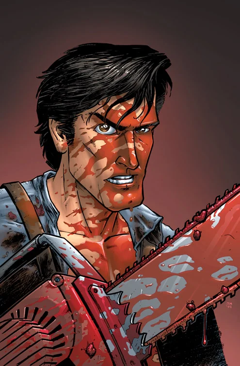 AOD_portrait_TonyMoore.jpg