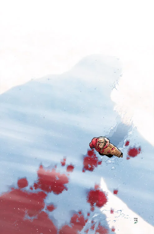 brit_02.jpg