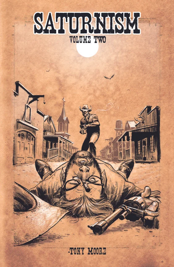 cover_front.jpg