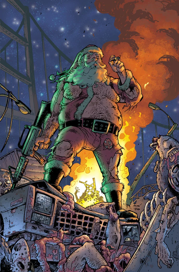 lastxmas_05_cov_CLRCRX.jpg