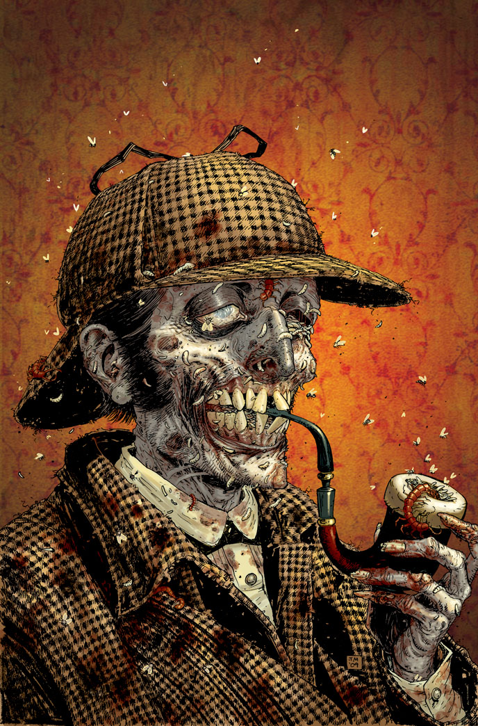 sherlock_zombie_cov.jpg