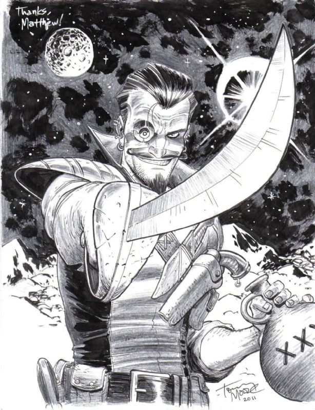 c2e22011_levidiablo.jpg