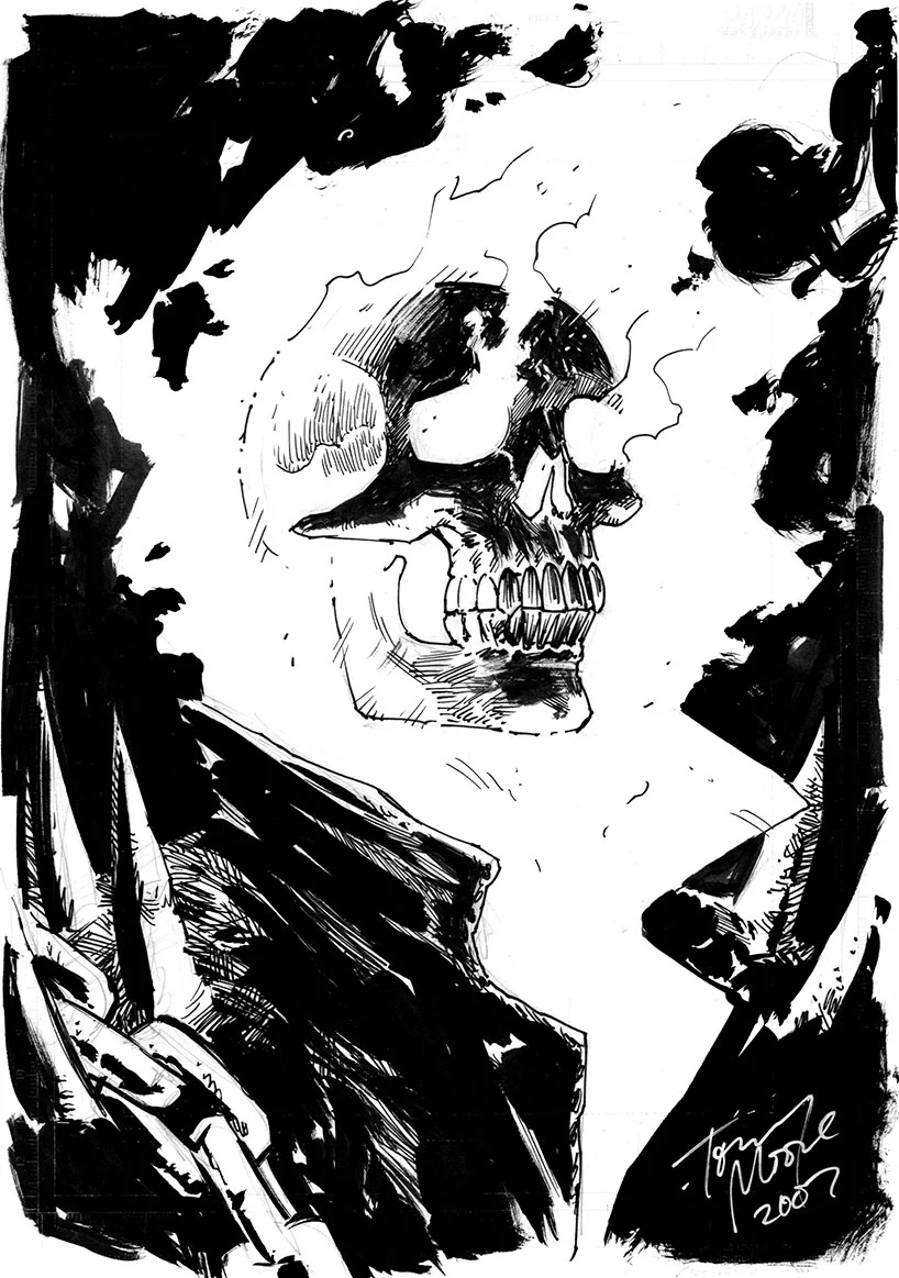 ghostrider_cbldf_lo.jpg