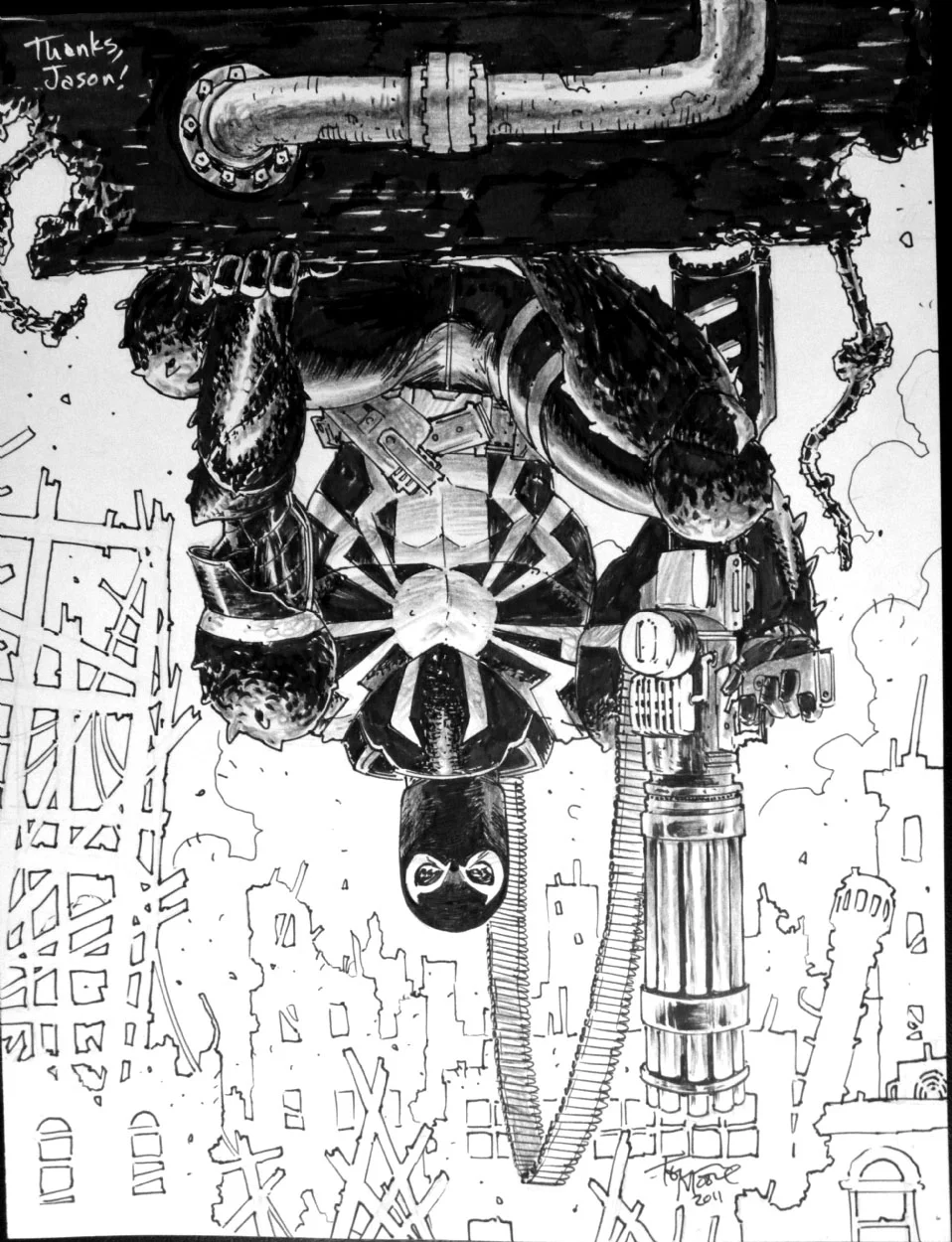 heroes2011_venom.jpg