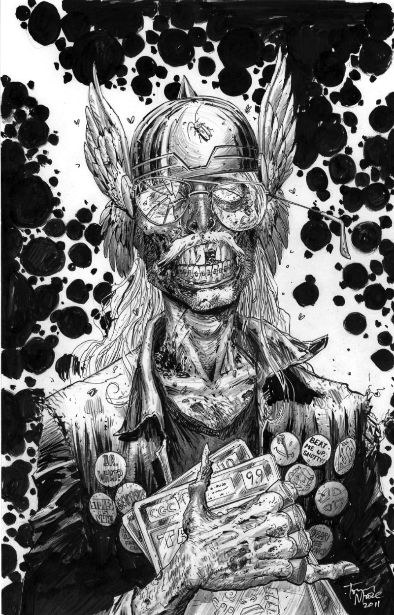 heroes2011_zombienerd.jpg