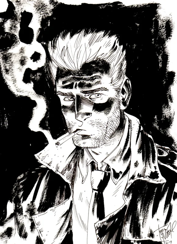 KCCon07_constantine.jpg