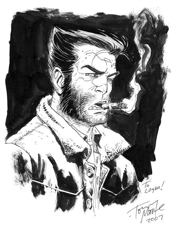 logan_sketch.jpg