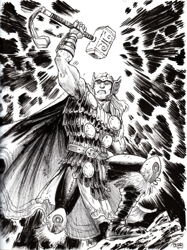 moorethor.jpg