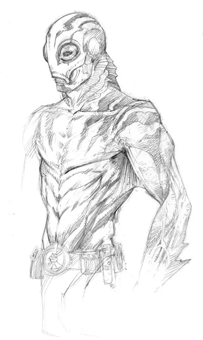abesapien.jpg