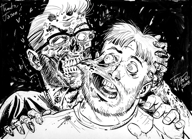 NYCC_kirkman.jpg