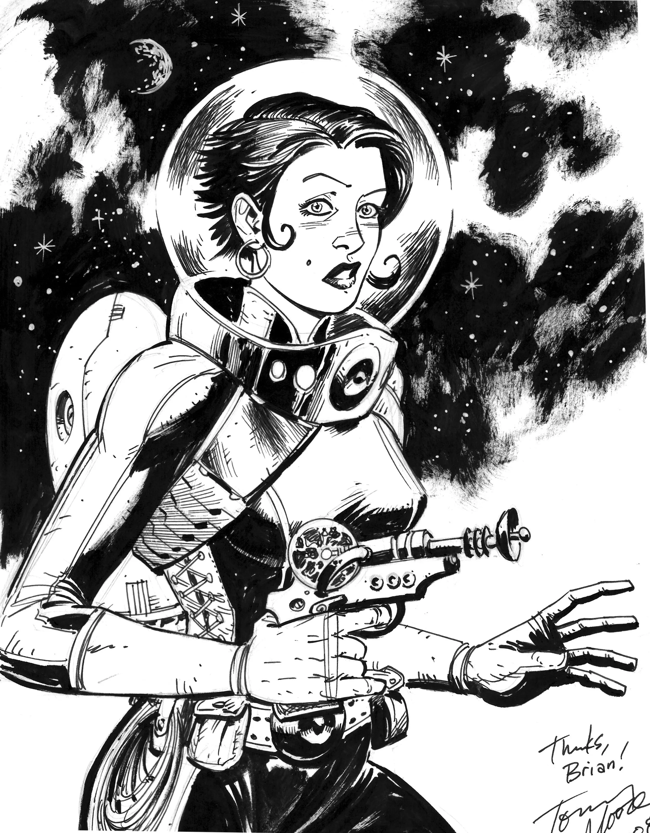 NYCC_mara.jpg