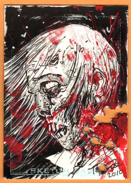 cures_cards_1_o.jpg