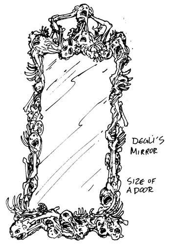 degli_mirror.jpg