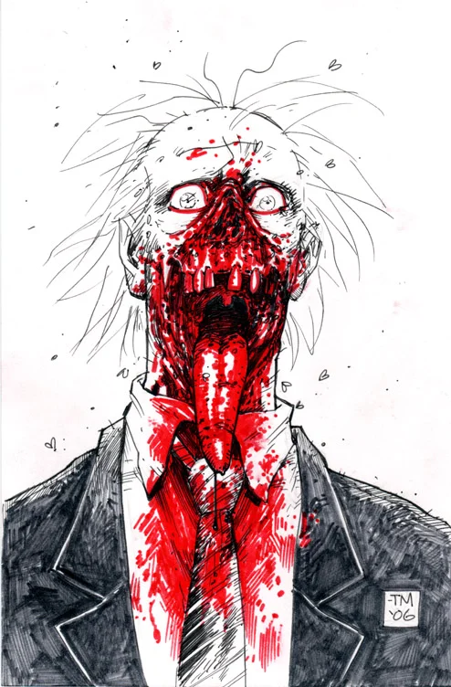 drtongue.jpg