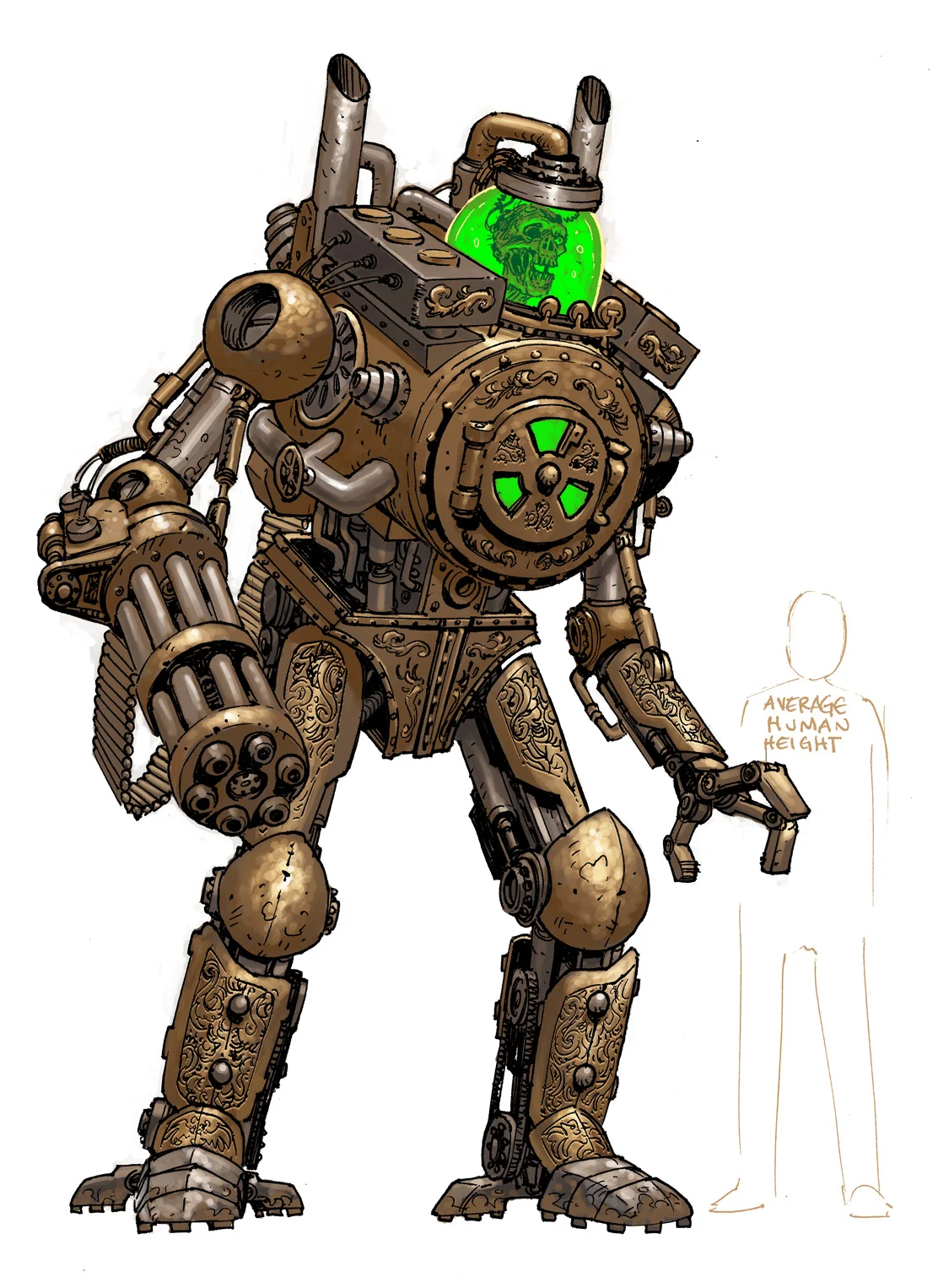 helsgaard_colors.jpg