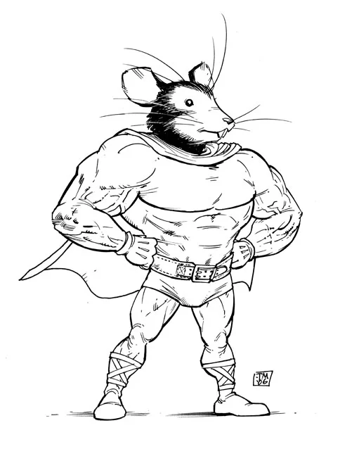 mightymouse.jpg