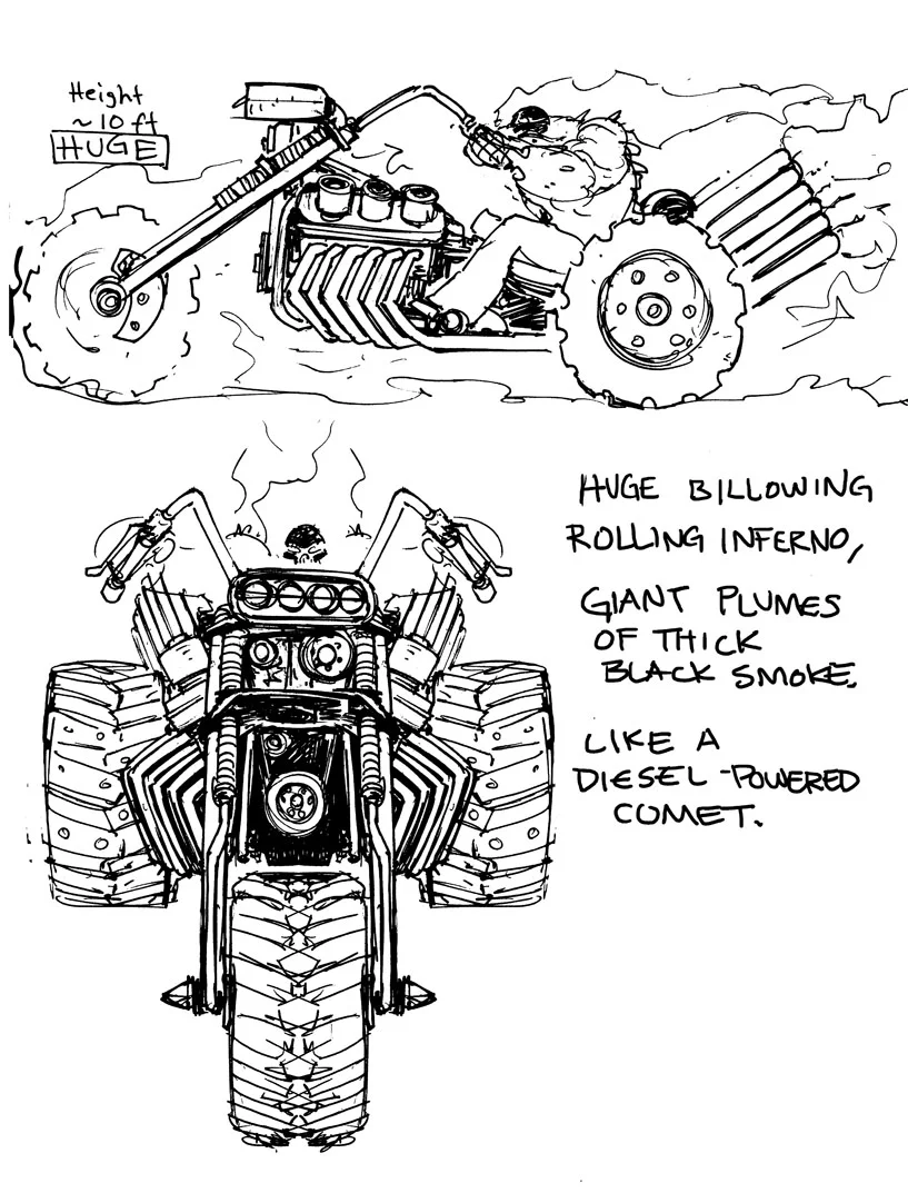 rsov_bike.jpg