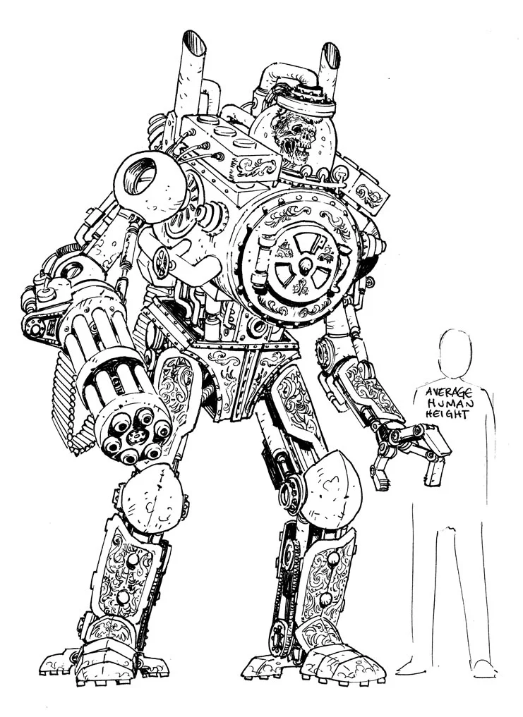 helsgaard_inks.jpg