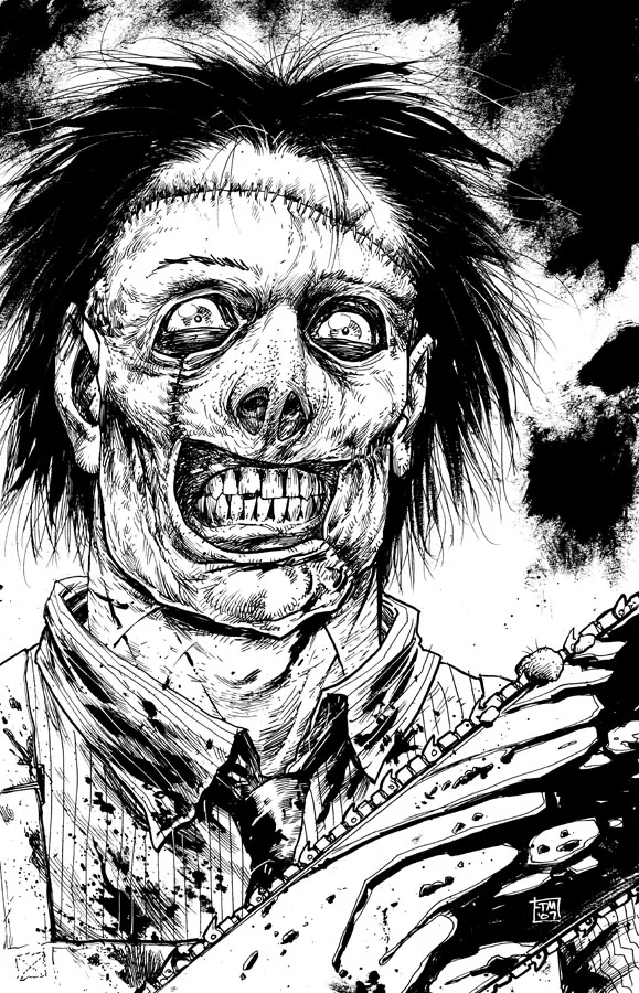 leatherface_bmp400.jpg