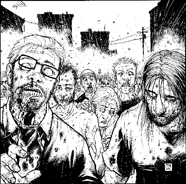 smr_lineart_600.jpg