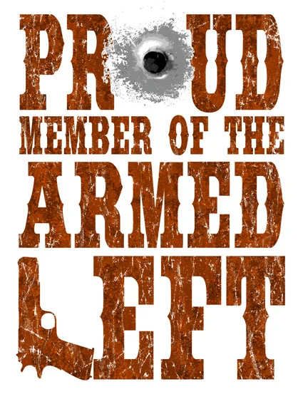 armed_left_webcopy.jpg