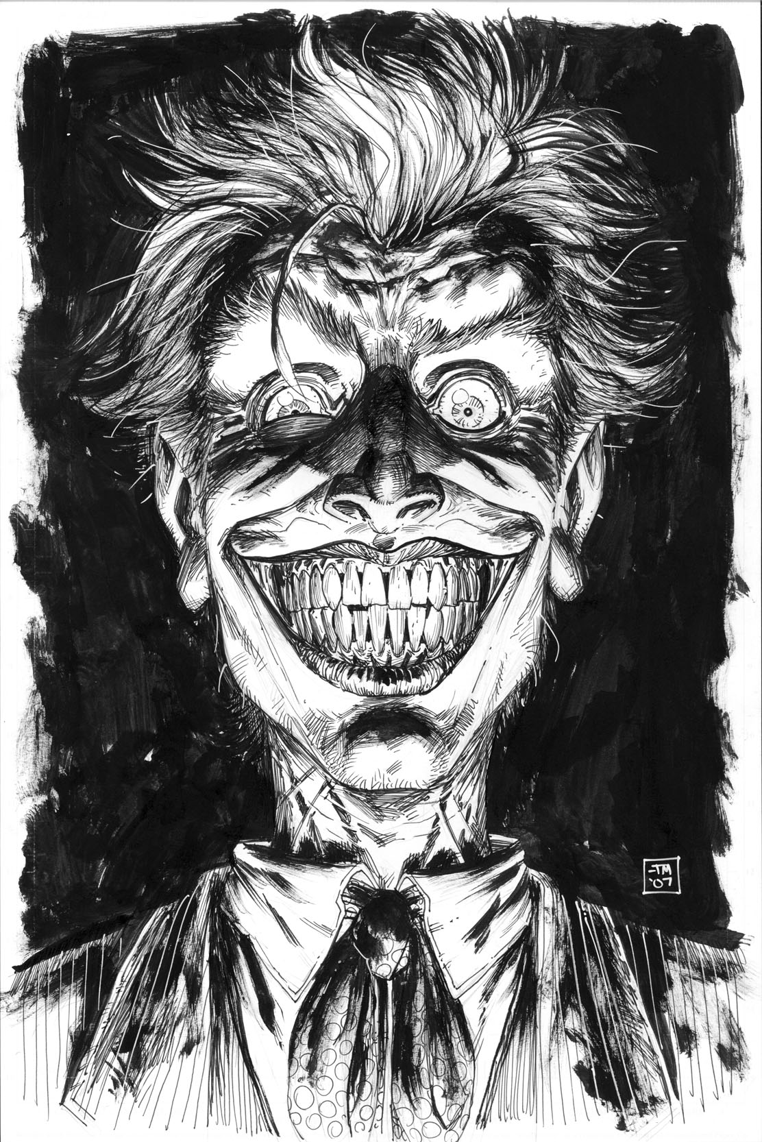 bigjoker_grey.jpg