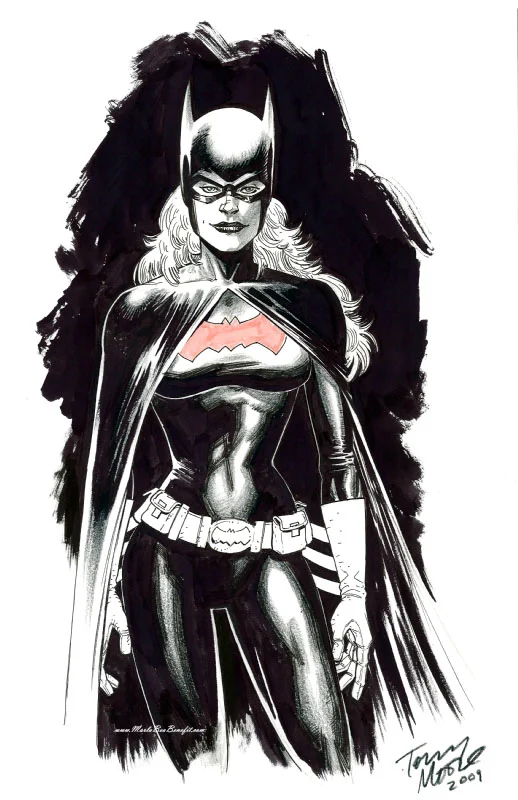 MooreBatgirl.jpg