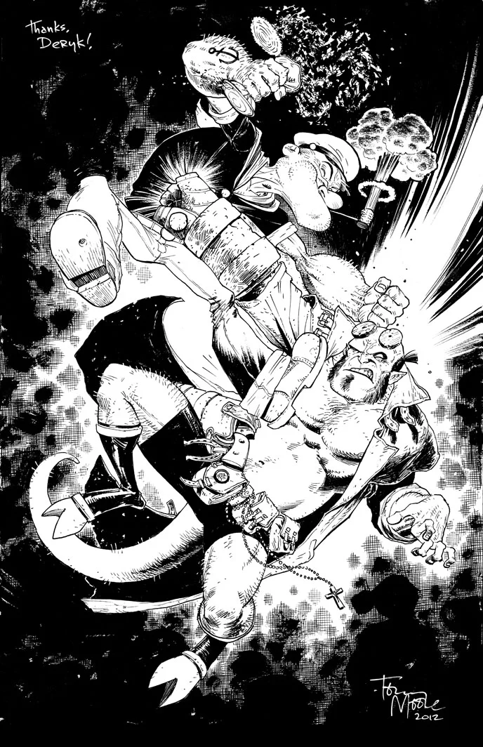 popeye_hellboy_100.jpg