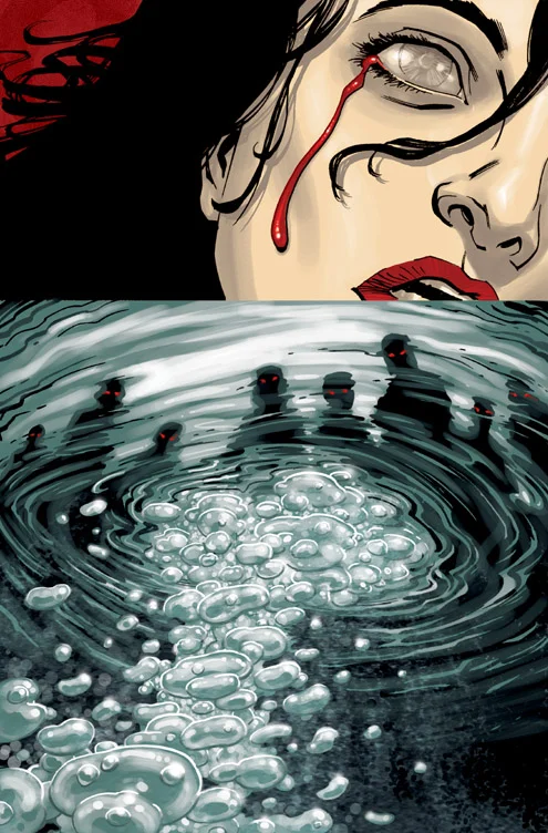 sor7_cover.jpg