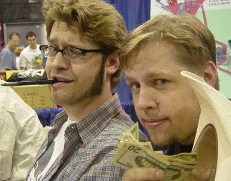 chimoores.jpg